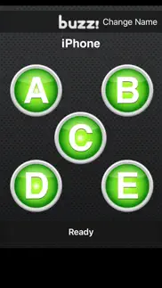 buzzer iphone images 4