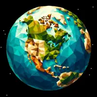 Civitas - Early Access