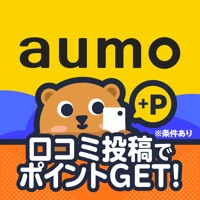 aumo(アウモ)〜旅行・お出かけ・観光・情報まとめアプリ〜