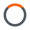 Clarity Go icon