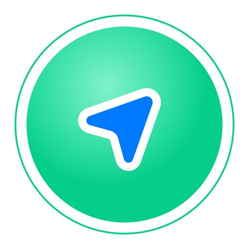 Teem: Phone Location Tracker