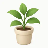 PlantEra