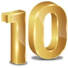 Algebra Games icon
