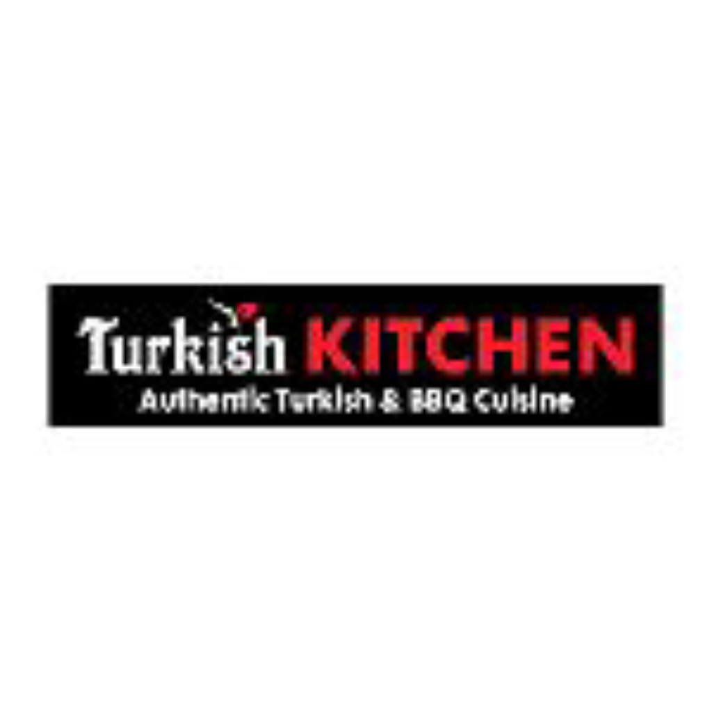 Get Turkish Kitchen Newquay for iOS, iPhone, iPad Aso Report