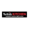 Get Turkish Kitchen Newquay for iOS, iPhone, iPad Aso Report