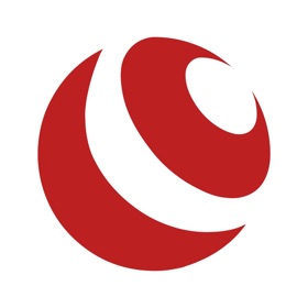 Snímky obrazovky (4) 进名校
