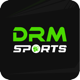 DRM Sport - Live Scores