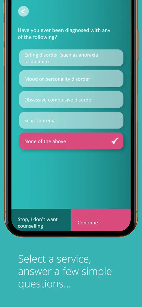 Smart Clinic