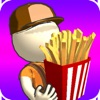 Chip Tycoon icon