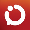RedHotPie - Dating & Chat App icon