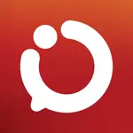 RedHotPie - Dating & Chat App App Contact