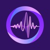 Frequency: Healing Sounds - iPadアプリ