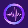 Frequency: Healing Sounds App Feedback