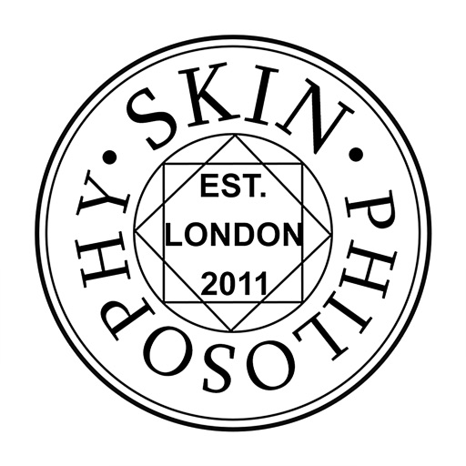 Skin Philosophy London icon