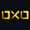 Space OXO - iPadアプリ