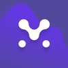 Momentum Spine icon