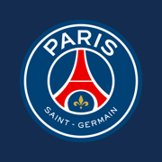 PSG Officiel