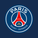 PSG Official