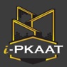 Get i-PKAAT for iOS, iPhone, iPad Aso Report