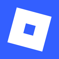 Roblox - Roblox Corporation Cover Art