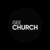 iSEE Church icon