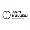 AVCI KULÜBÜ