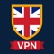 Look no further—this is the BEST VPN app for streaming content