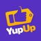 Discover big savings and unbeatable local deals around you with YupUp