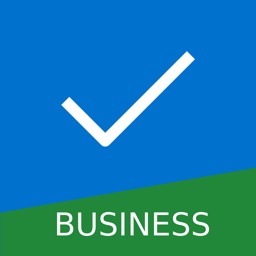 GoSign Business