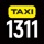 TAXI 1311