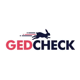 GED Check app icon