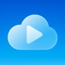 Get Videos for Bluesky for iOS, iPhone, iPad Aso Report