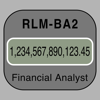 RLM-BA2 - R.L.M. Software