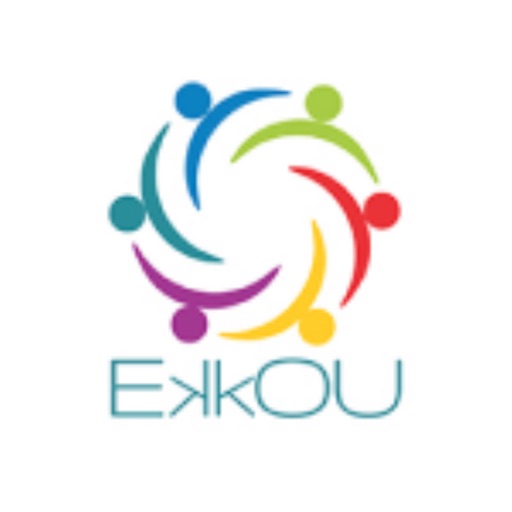 EKKOU - AppWisp.com