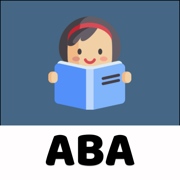 BCBA test prep - 6th edition