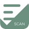 Get the Entryvent Scan app on your iOS device, and seamlessly log in with your account credentials