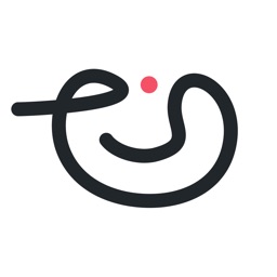 Coolphabets