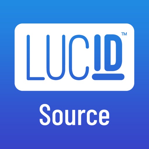 LucidSource