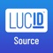 LucidSource Mobile provides on the go access and a host of automated functionality for LucidSource, the control center for brands on the Lucid platform