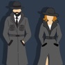 Get Detective Me for iOS, iPhone, iPad Aso Report