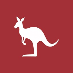 Australian Papers