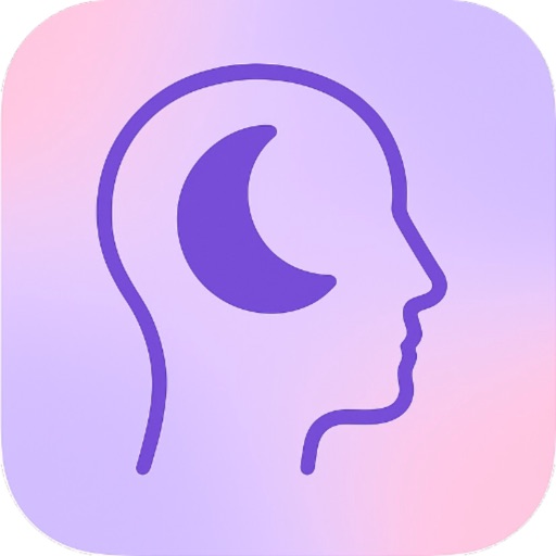 Rem: AI Social Dream Journal