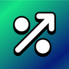 Comp Interest Calculator - Nexy Consultoria