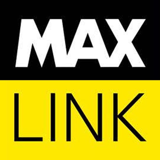 MaxLink