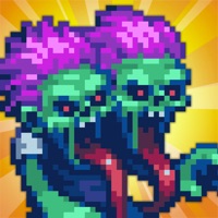 NecroMerger icon