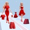 "Fashion Battle: Catwalk Show" is a fashion game for real fashion lovers