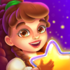 Star Merge: Jogo de Combinar - Plummy Games