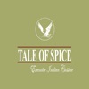 Tale of Spice. icon