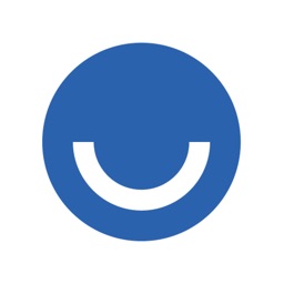 Dr. WS