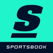 theScore Bet Sportsbook Casino